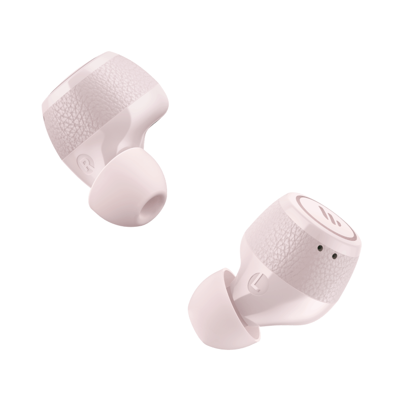 X3 Pro / T30 True Wireless Earbuds with Active Noise Cancellation