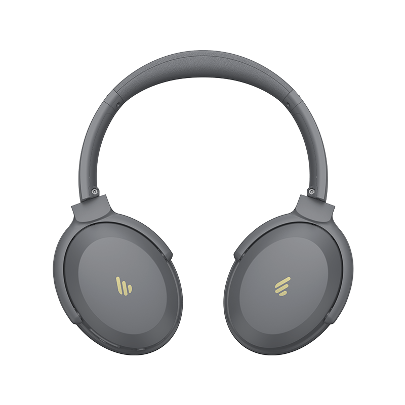 WH700NB Pro Wireless Over-Ear Headphones with Active Noise Cancellation