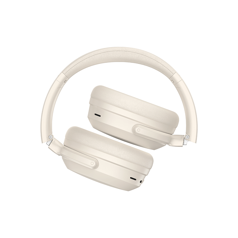 WH700NB Pro Wireless Over-Ear Headphones with Active Noise Cancellation