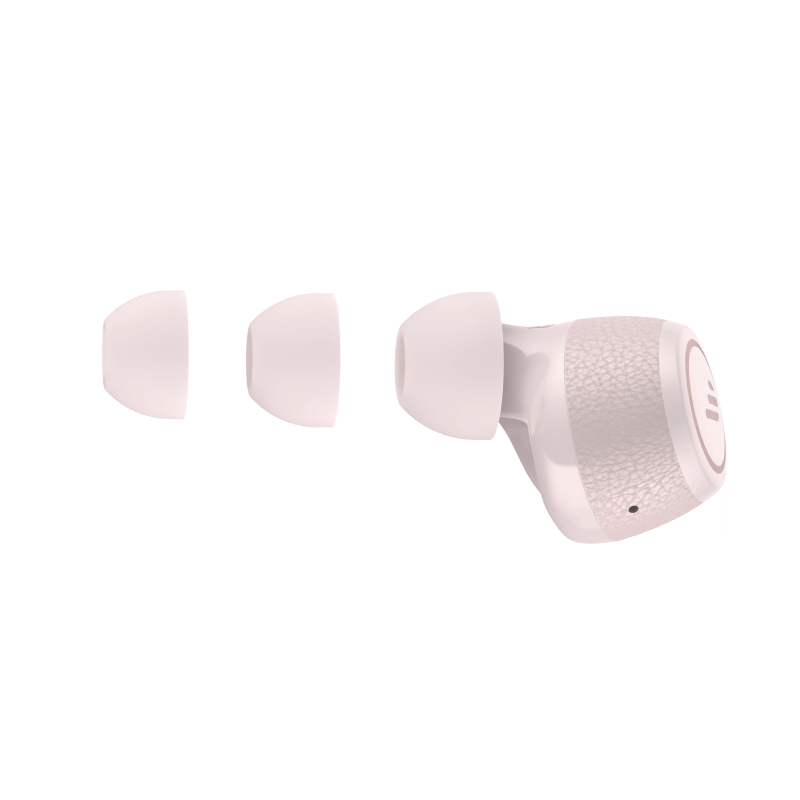 X3 Pro / T30 True Wireless Earbuds with Active Noise Cancellation
