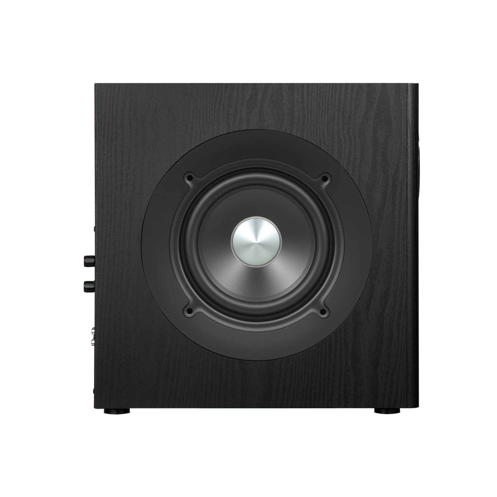 T5s Powered Subwoofer