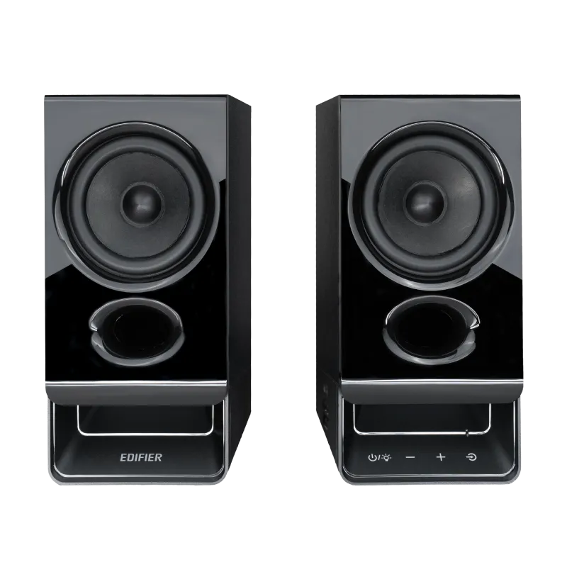 R20BT USB-Powered Speaker