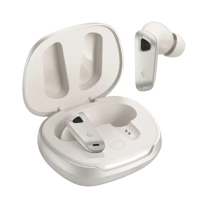 NeoBuds Pro 3  True Wireless Noise Cancelling Earbuds