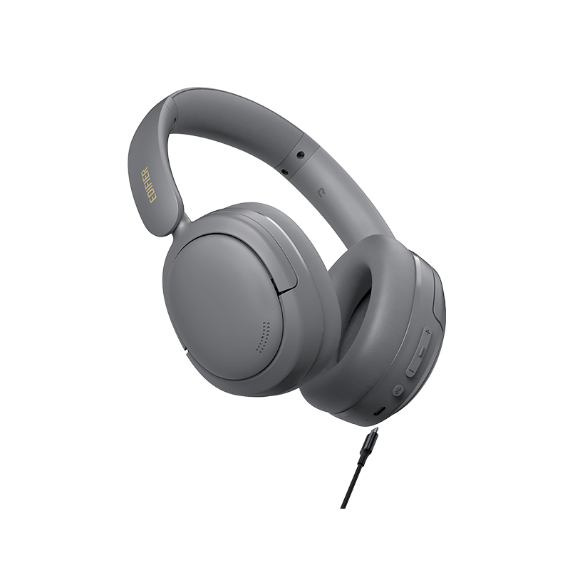 W800BT SE  Wireless Over-Ear Headphones