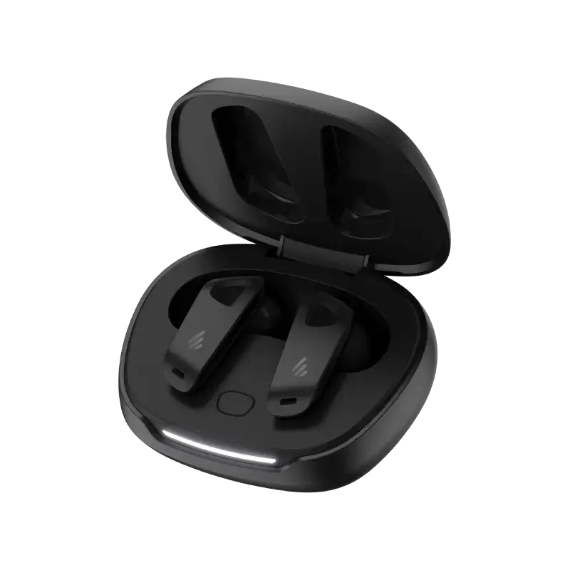 NeoBuds Pro 3  True Wireless Noise Cancelling Earbuds