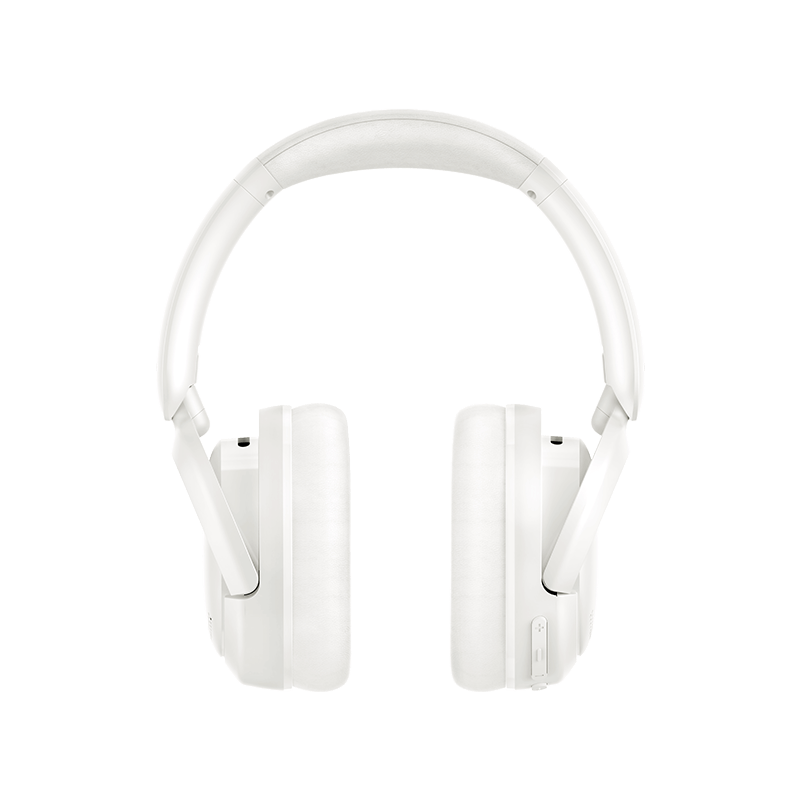 W800BT SE  Wireless Over-Ear Headphones