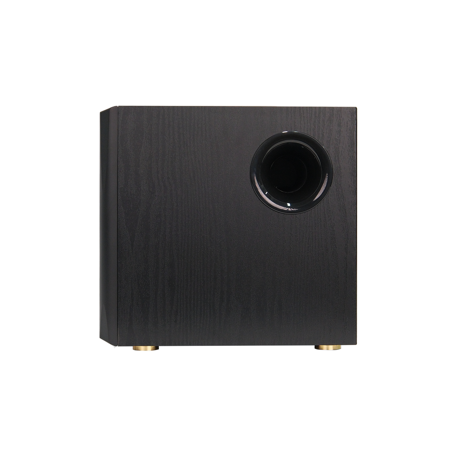 S355DB 2.1 Active Speaker