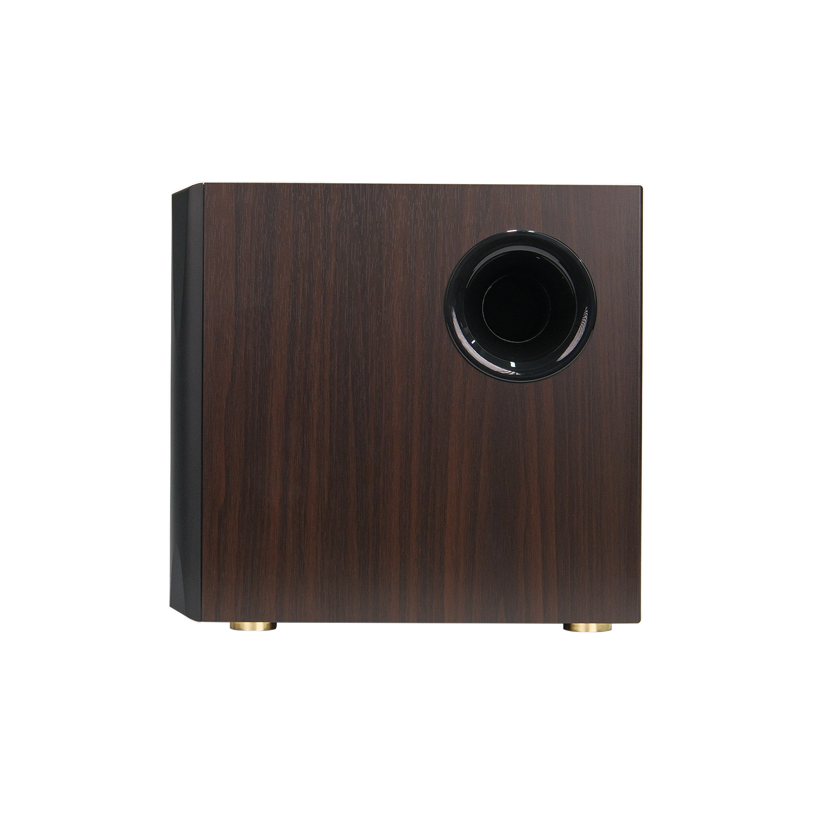 S355DB 2.1 Active Speaker