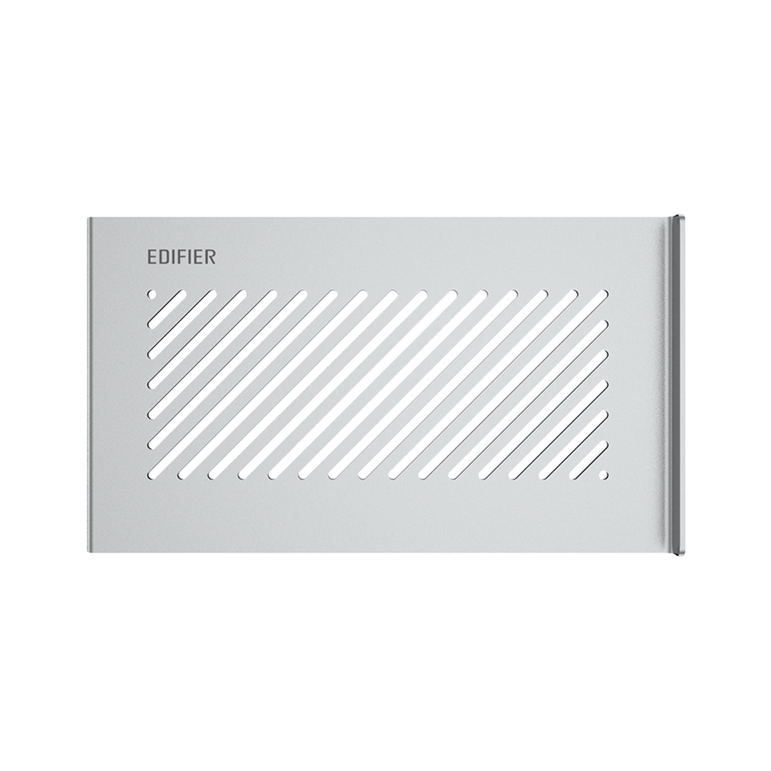 SS04 Bookshelf Speakers Display Stand (Pair)