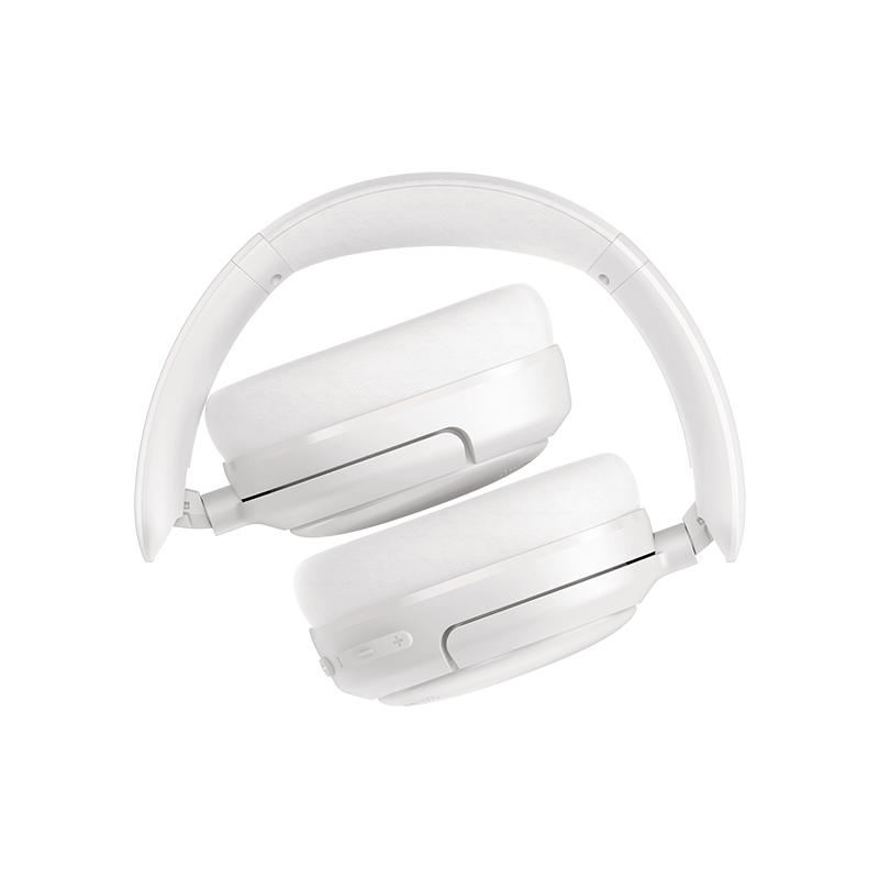 W800BT SE  Wireless Over-Ear Headphones