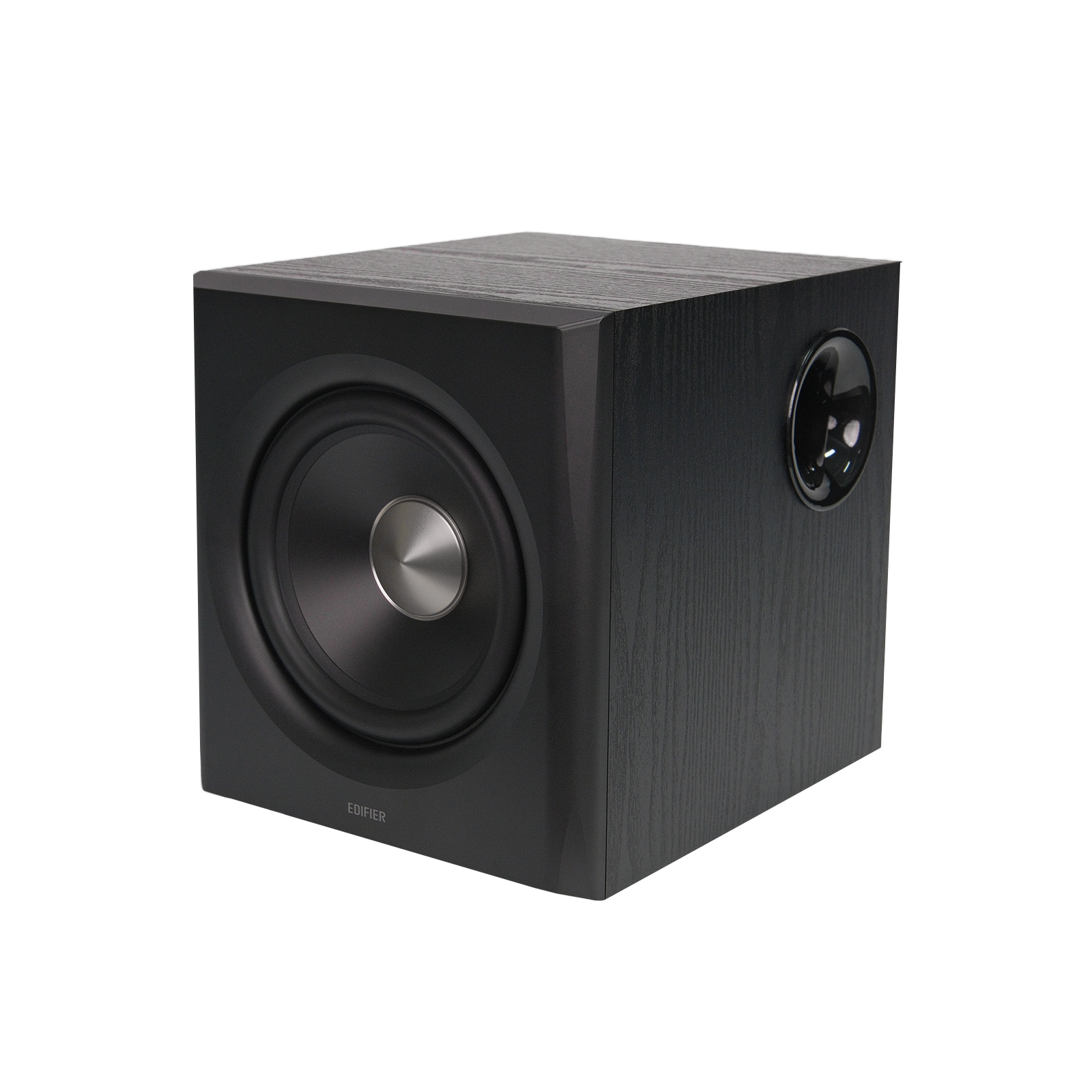 S355DB 2.1 Active Speaker
