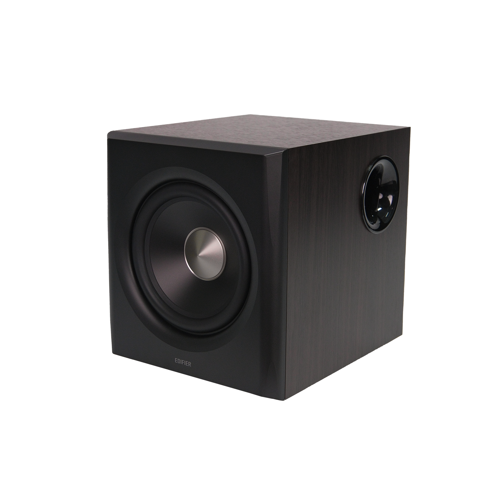 S355DB 2.1 Active Speaker