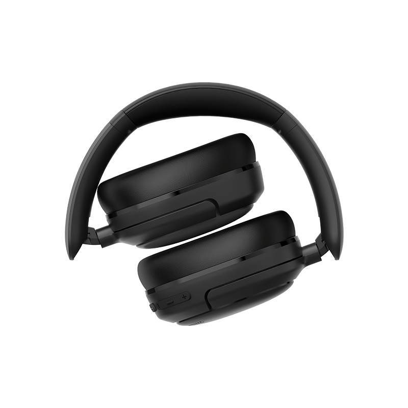 W800BT SE  Wireless Over-Ear Headphones