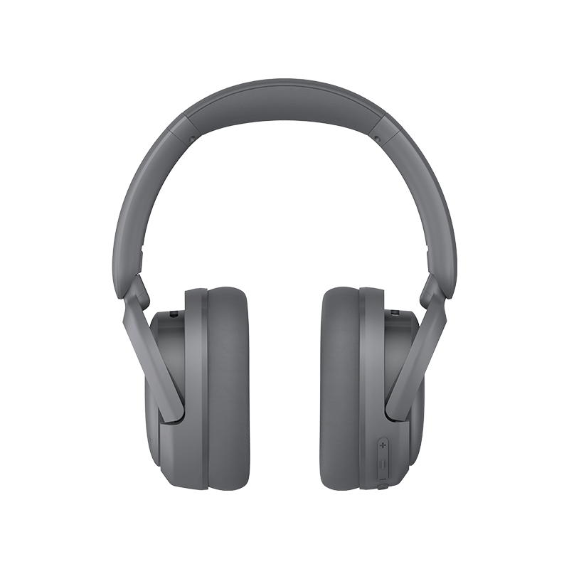 W800BT SE  Wireless Over-Ear Headphones