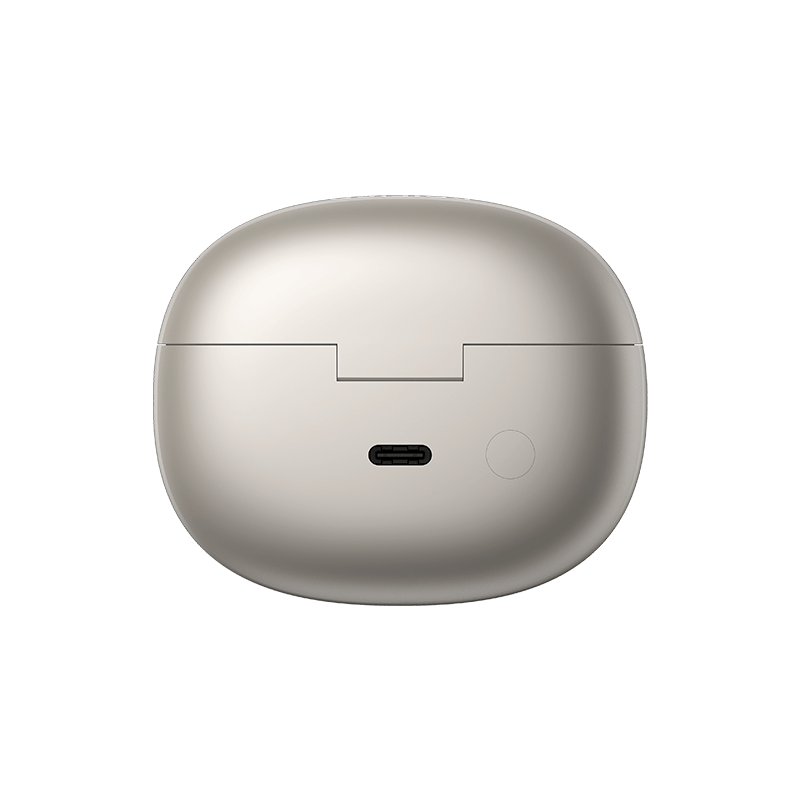 Comfo C / R1  Open-ear True Wireless Earbuds