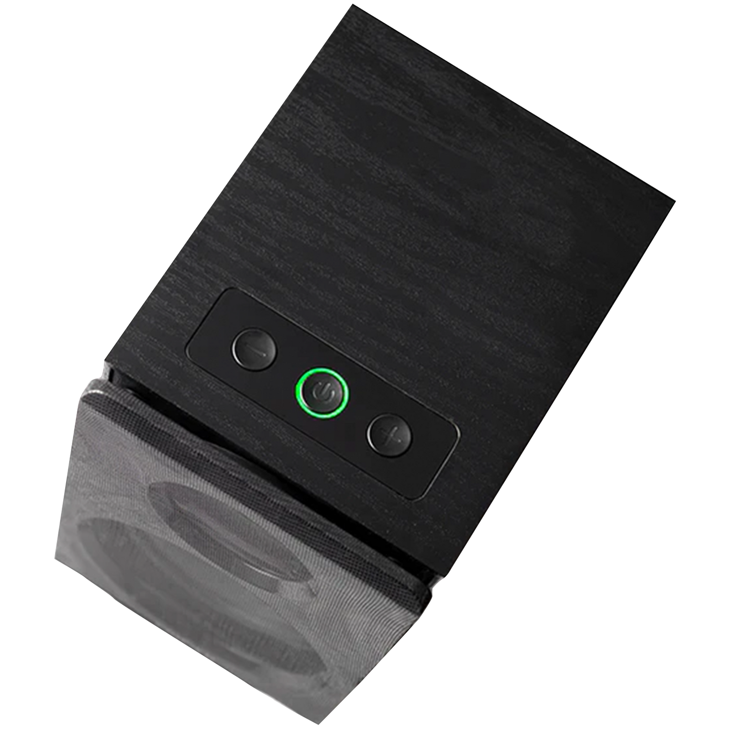 R33BT Active Speaker System