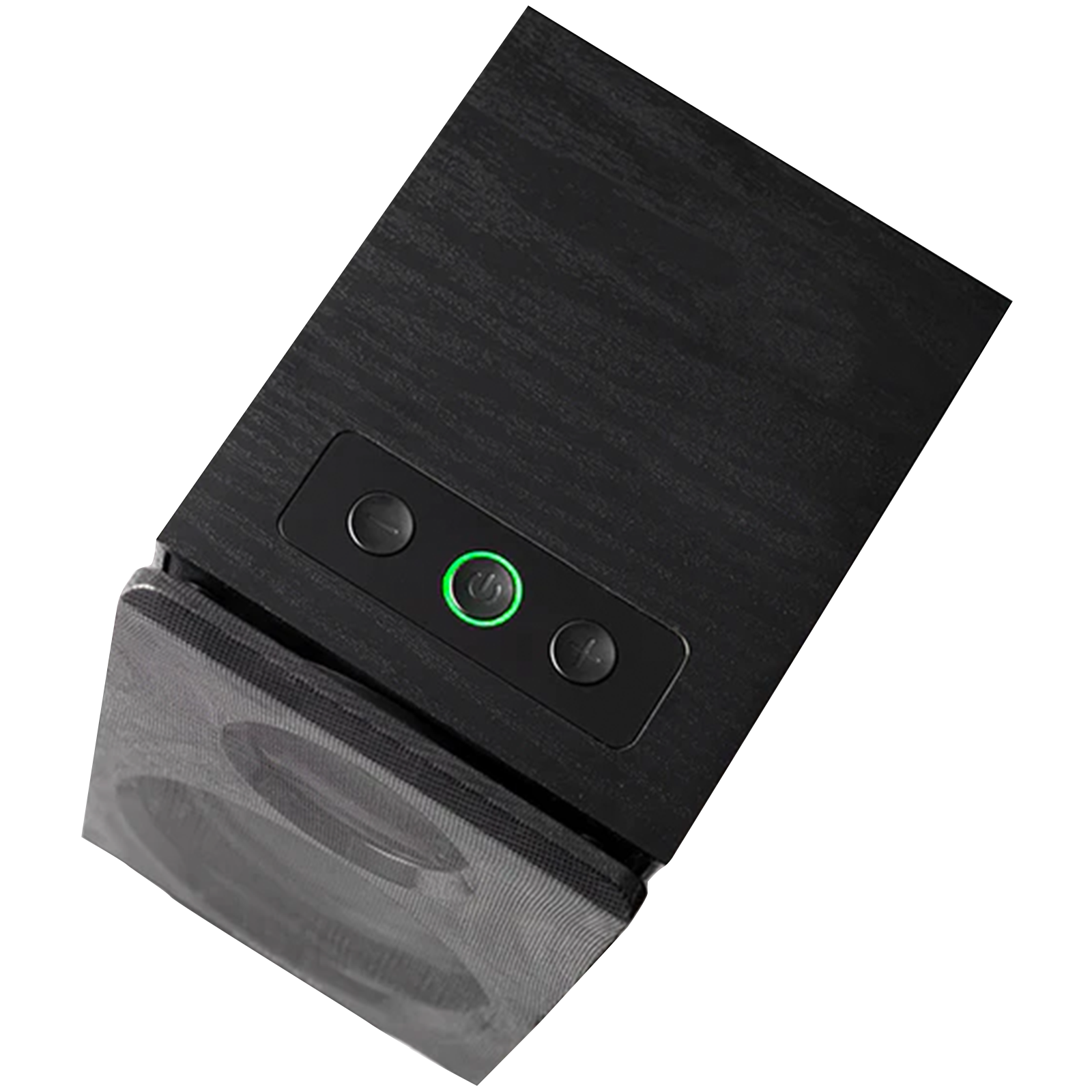 R33BT Active Speaker System