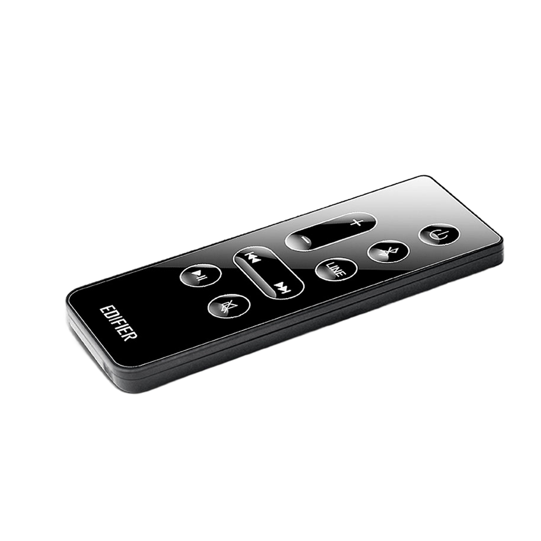 Edifier Remote for R1580MB