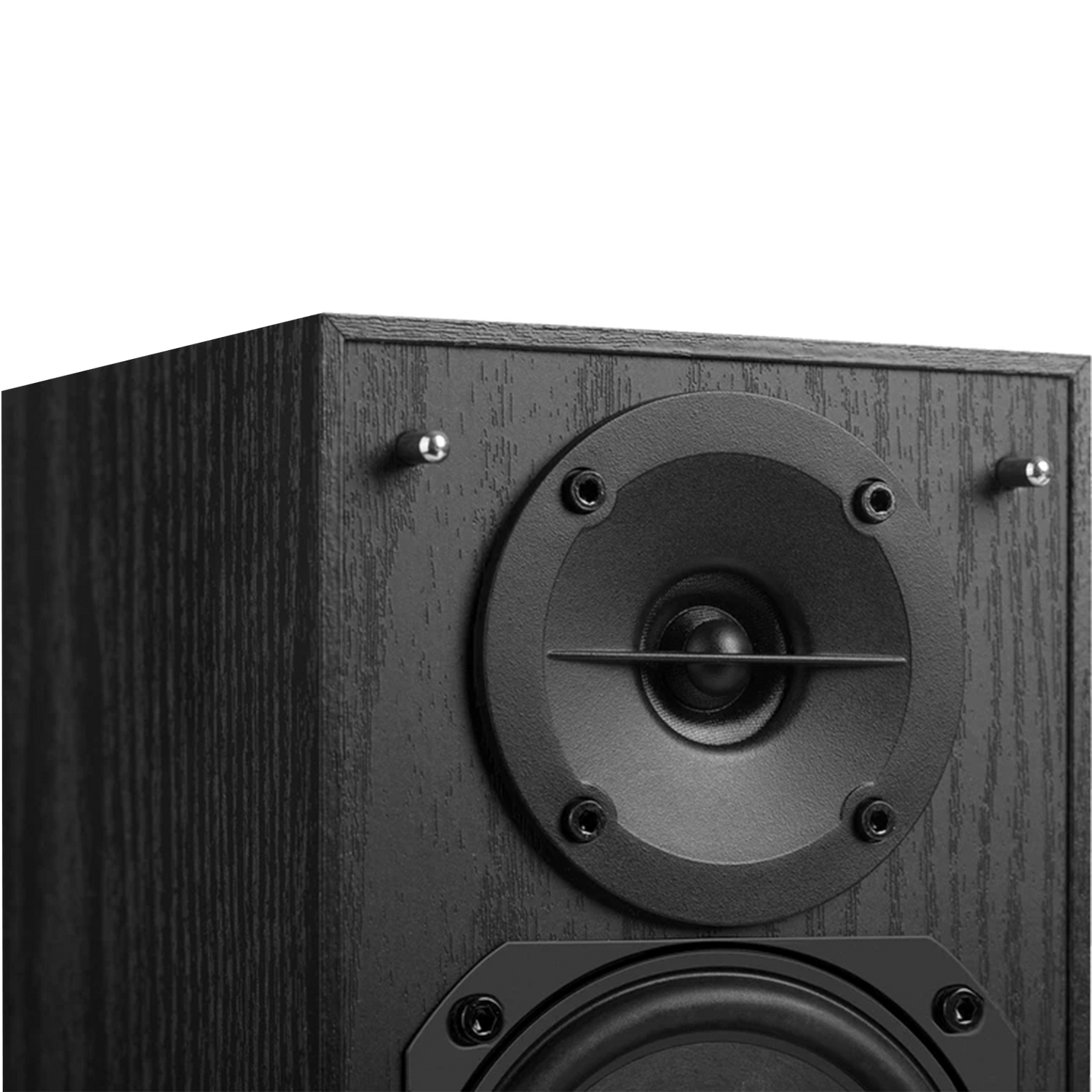 R33BT Active Speaker System