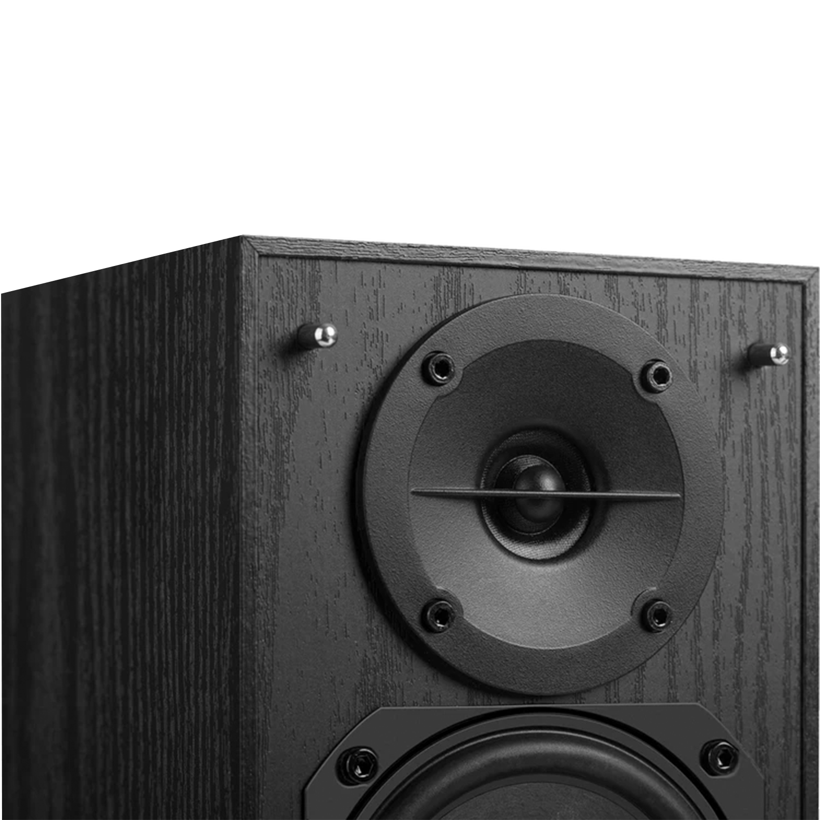 R33BT Active Speaker System