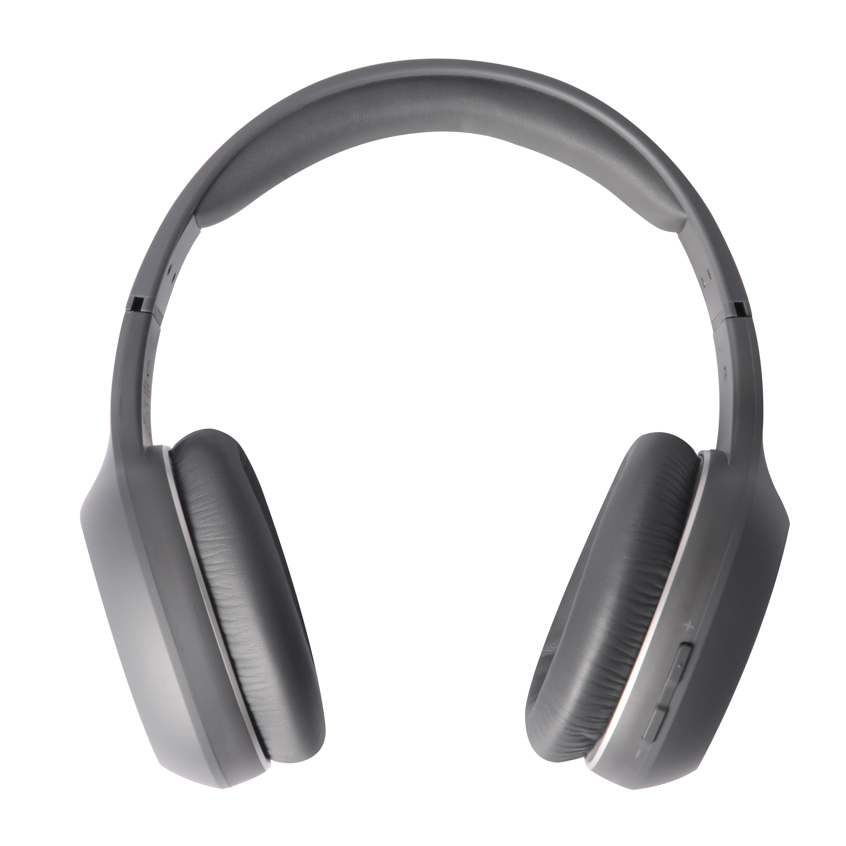 W600BT Bluetooth Stereo Headphones