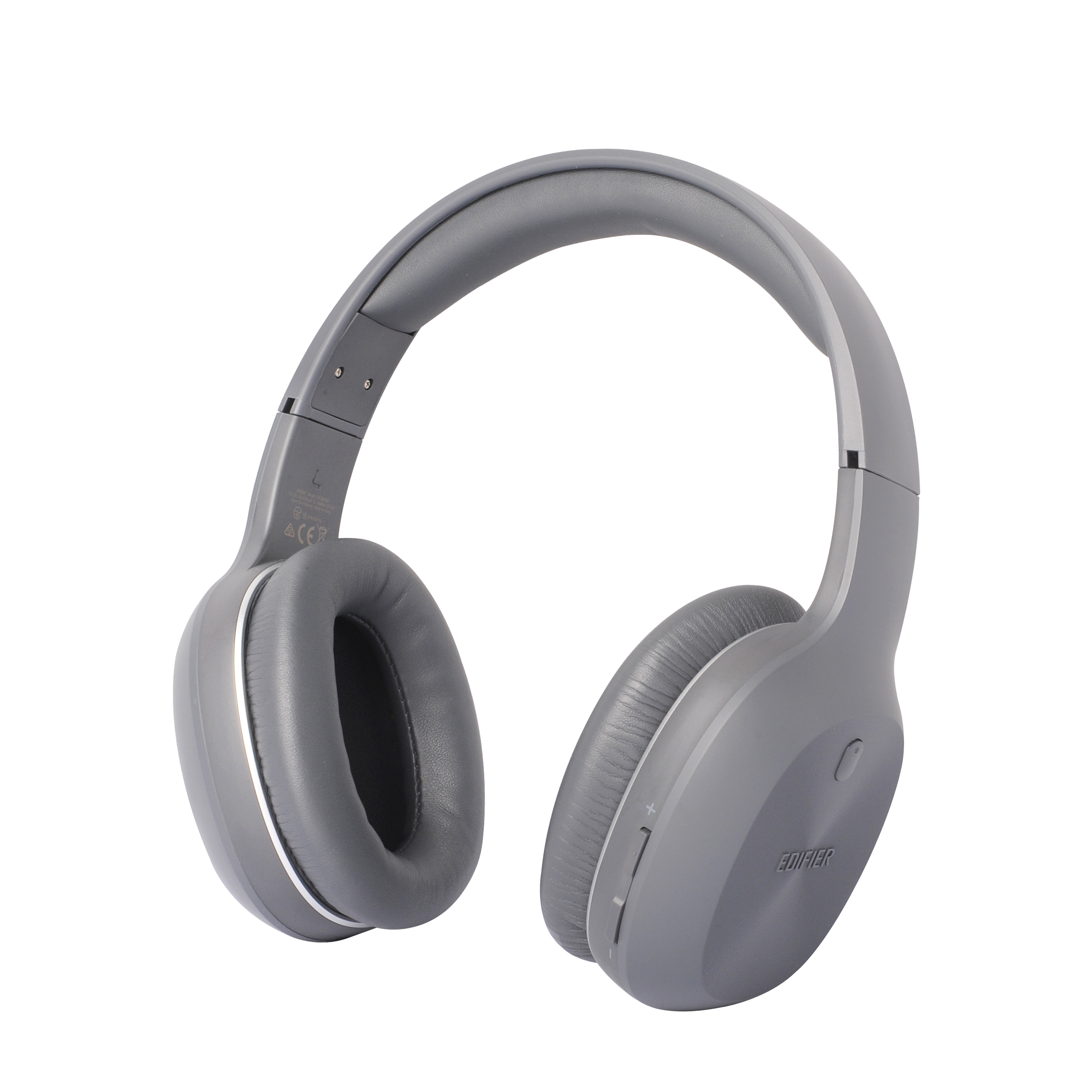 W600BT Bluetooth Stereo Headphones