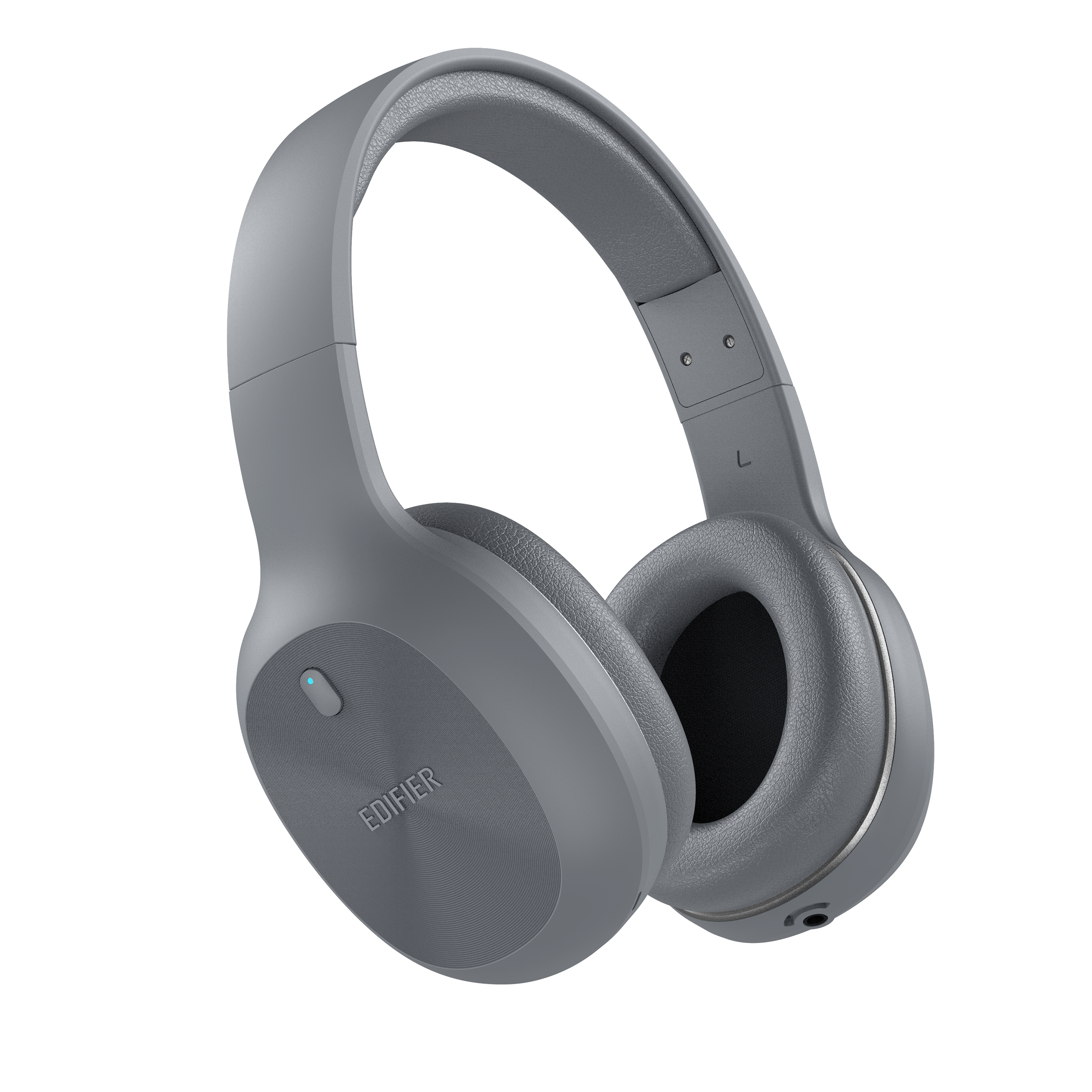 W600BT Bluetooth Stereo Headphones