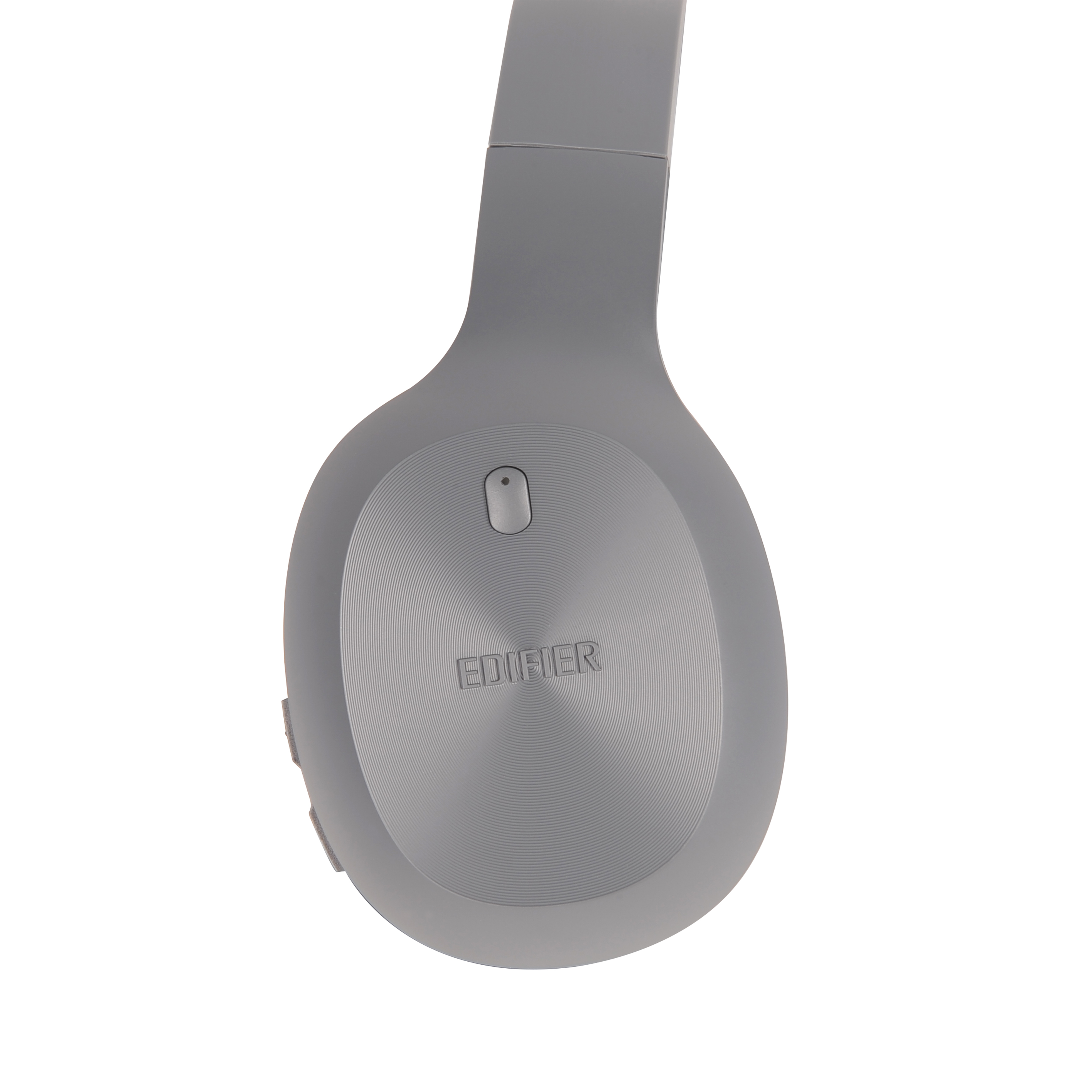 W600BT Bluetooth Stereo Headphones