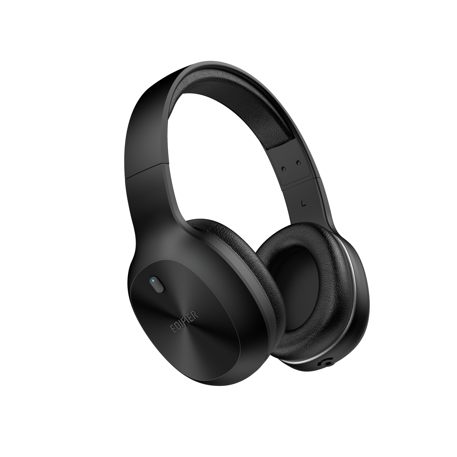 W600BT Bluetooth Stereo Headphones