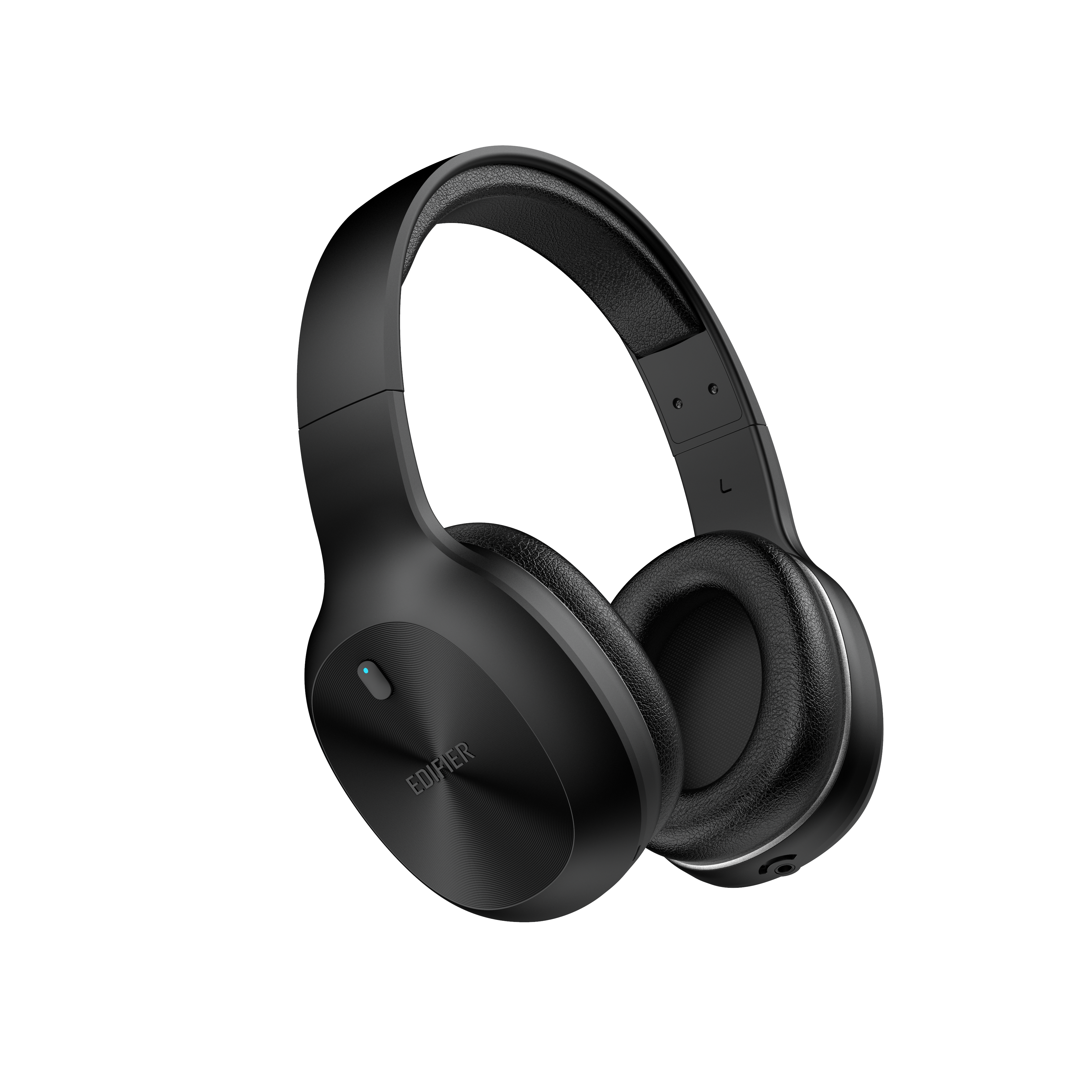 W600BT Bluetooth Stereo Headphones
