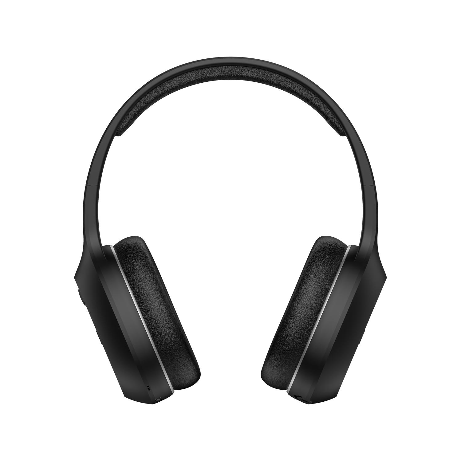 W600BT Bluetooth Stereo Headphones