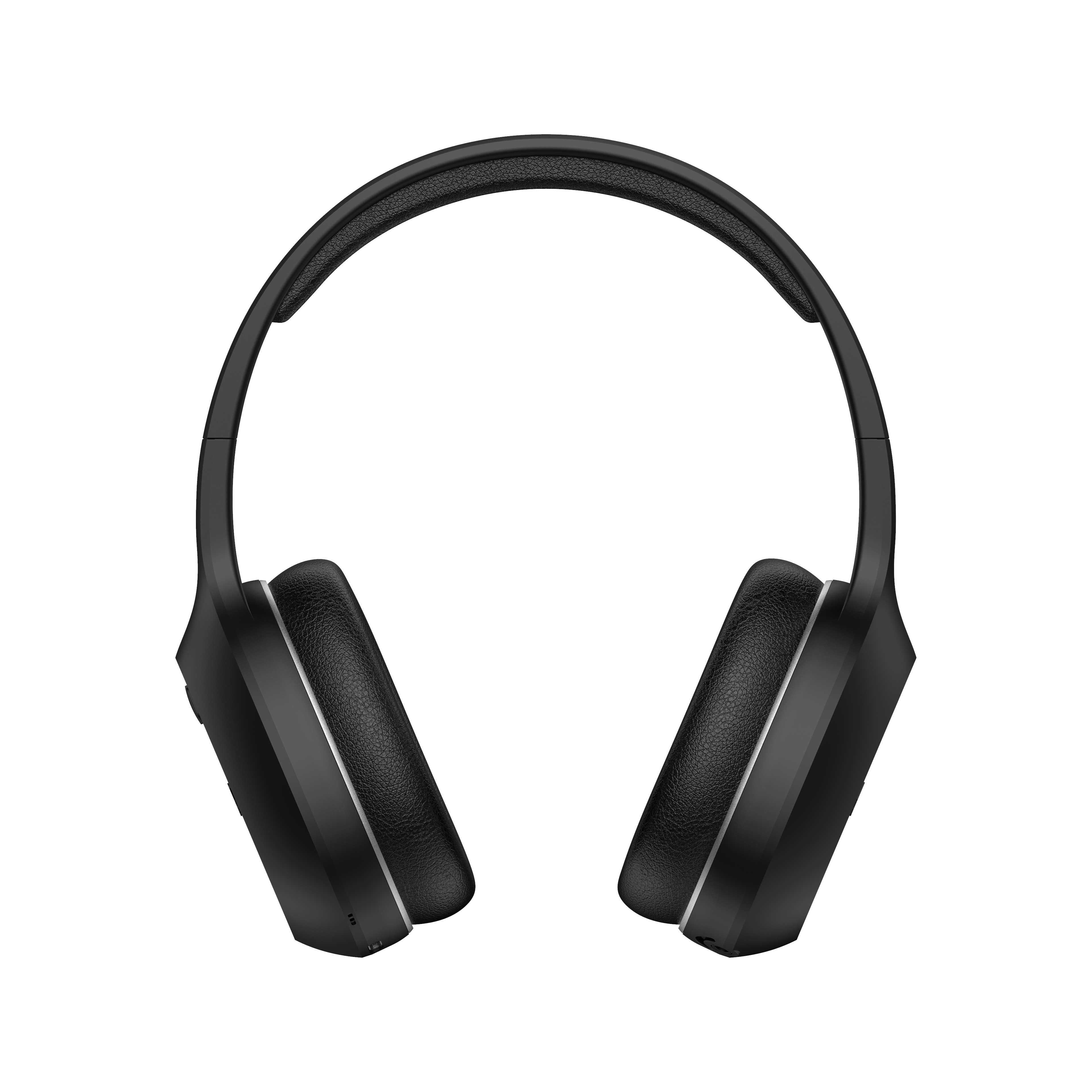 W600BT Bluetooth Stereo Headphones