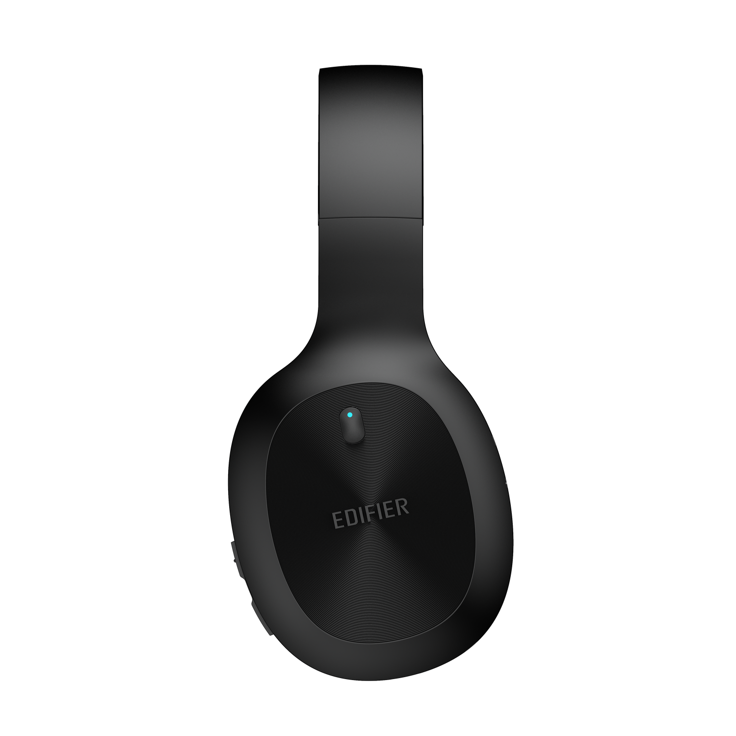 W600BT Bluetooth Stereo Headphones