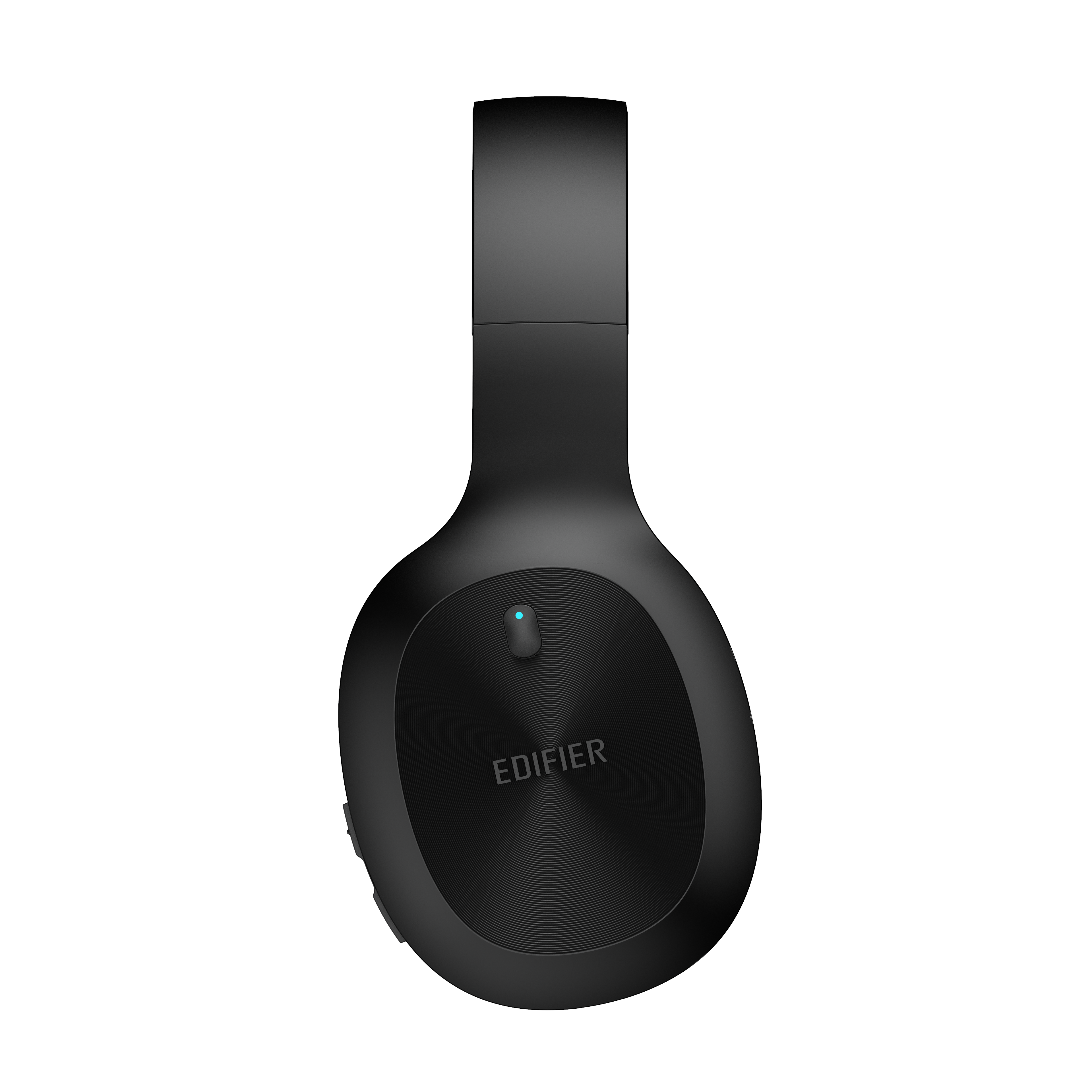 W600BT Bluetooth Stereo Headphones