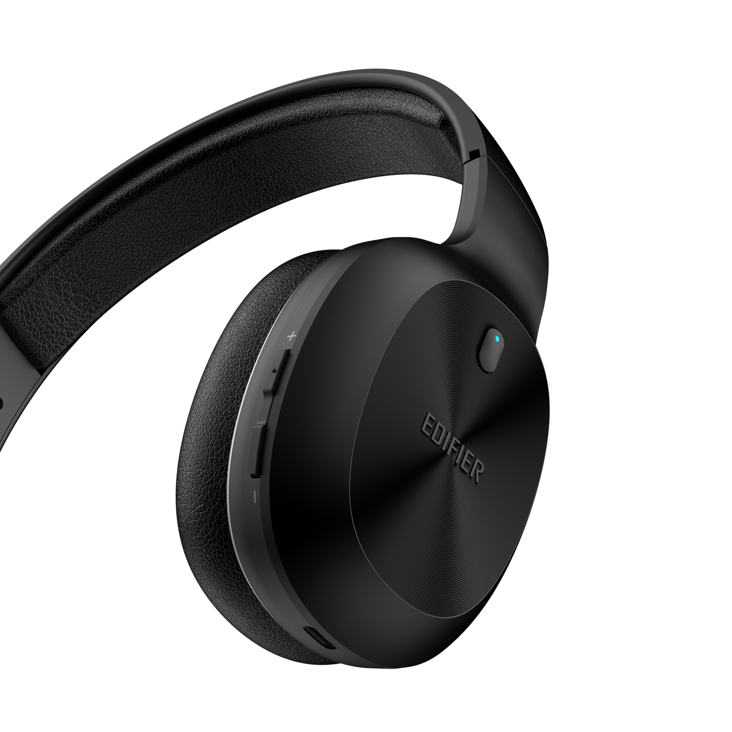 W600BT Bluetooth Stereo Headphones