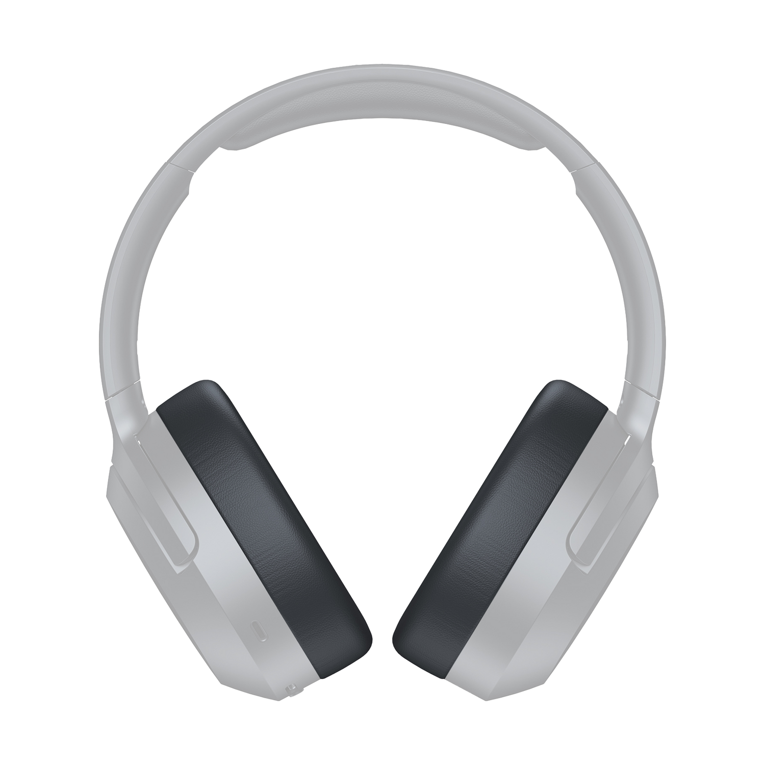 W820NB Plus Replacement Headphones Pads