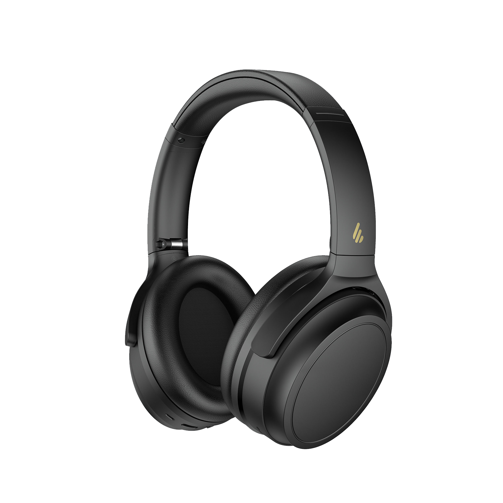 WH700NB Active Noise Cancellation Headphones