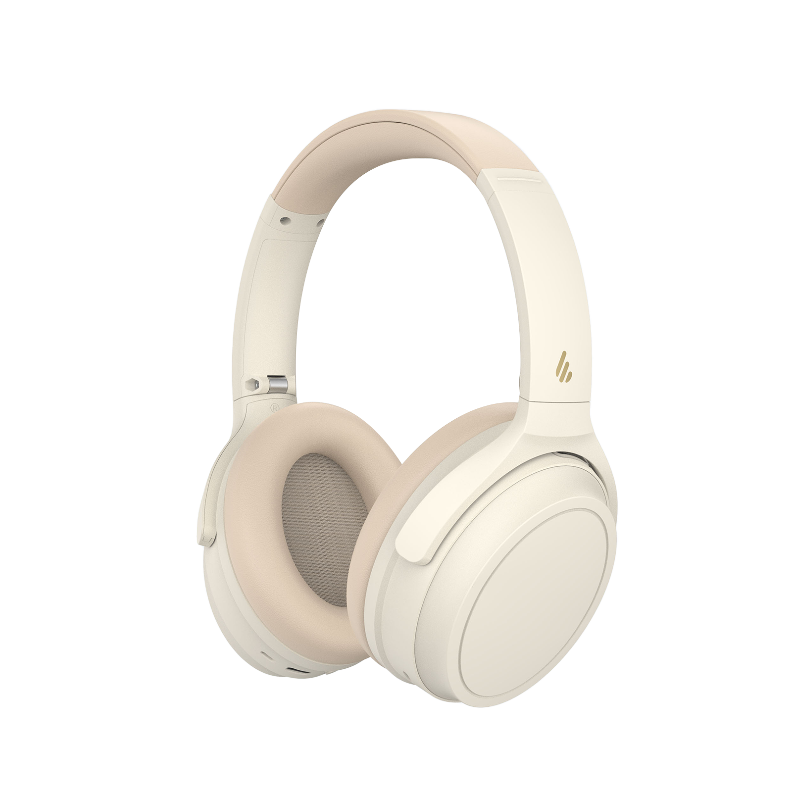 WH700NB Active Noise Cancellation Headphones