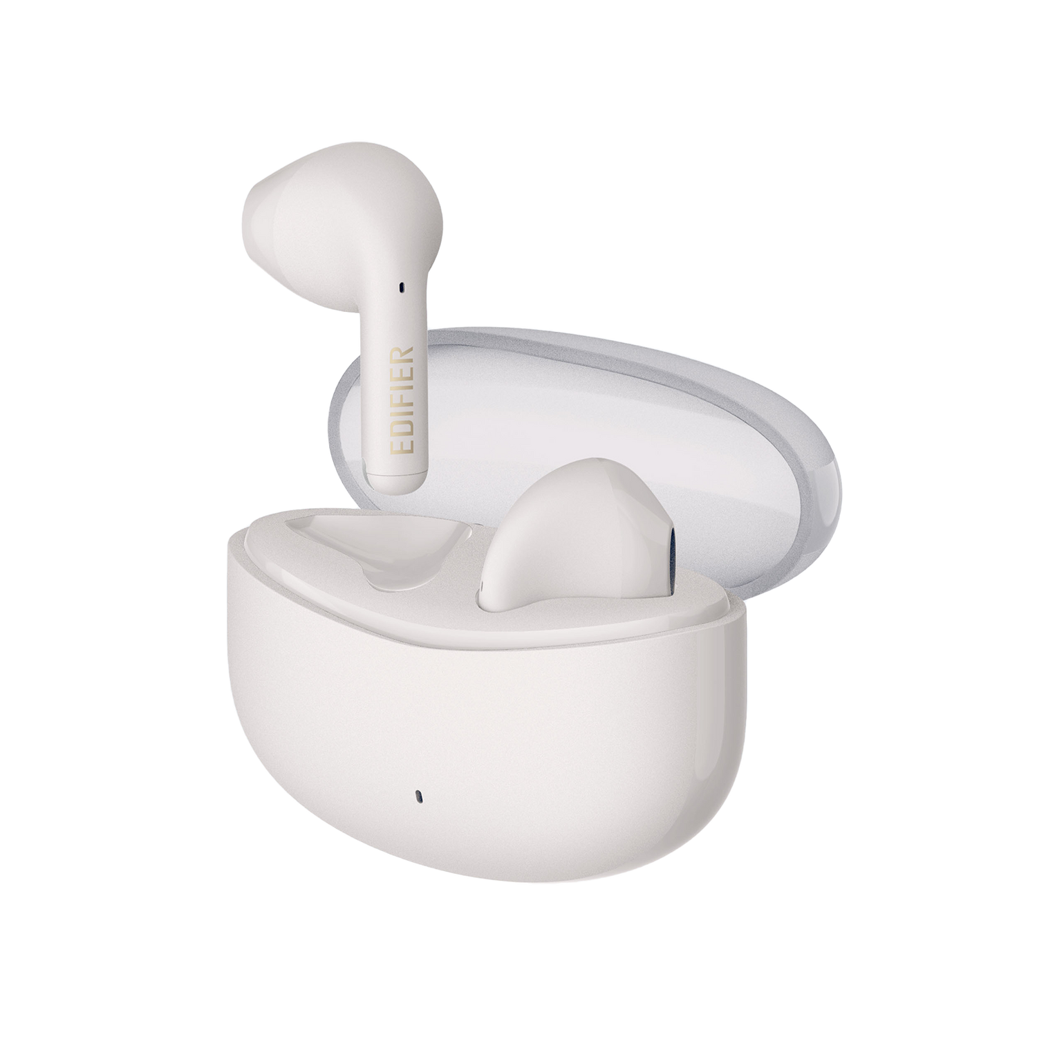 X2S True Wireless Earbuds