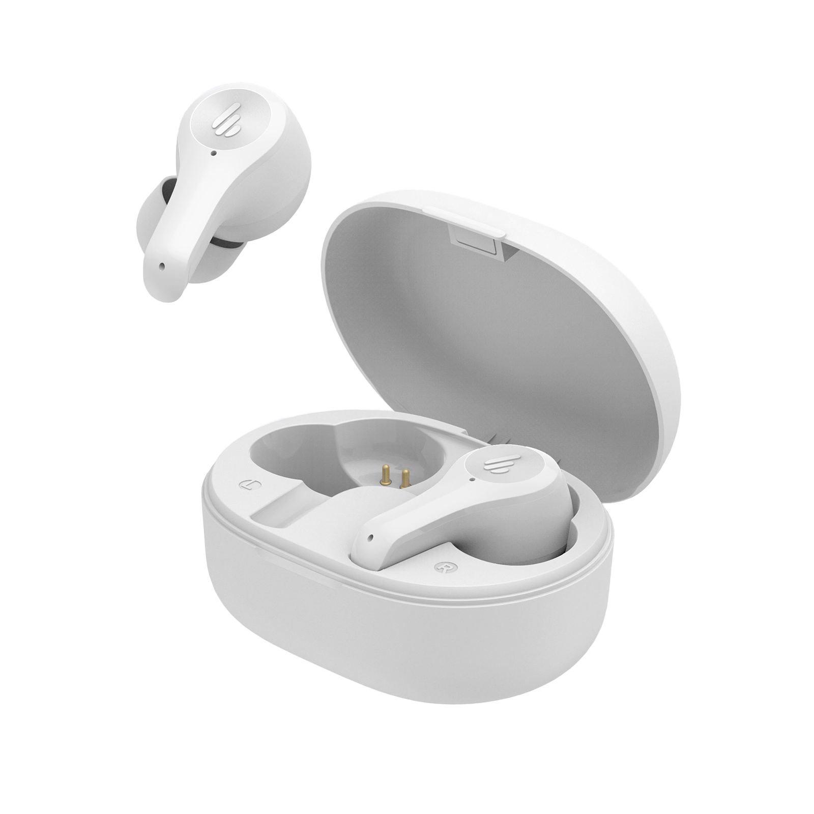 X5 Lite True Wireless In-Ear Headphones