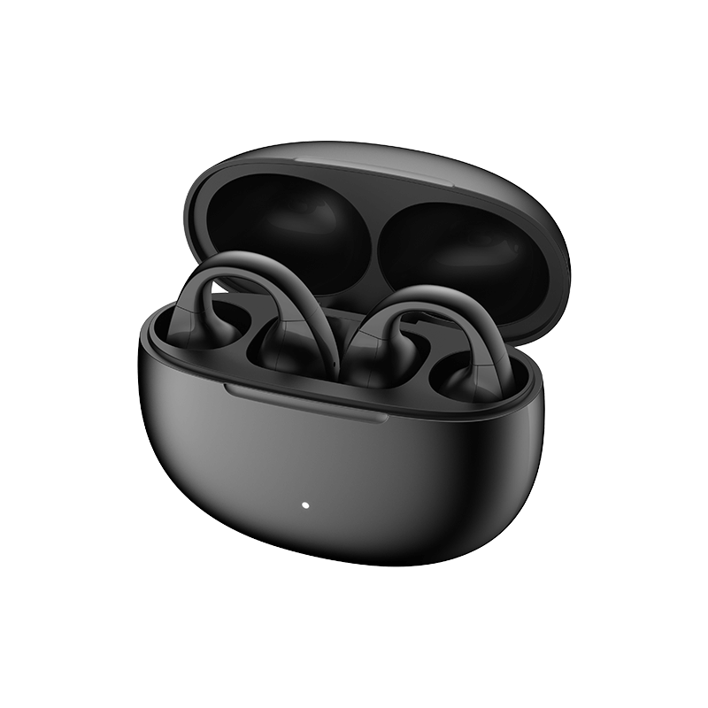 Comfo C / R1  Open-ear True Wireless Earbuds