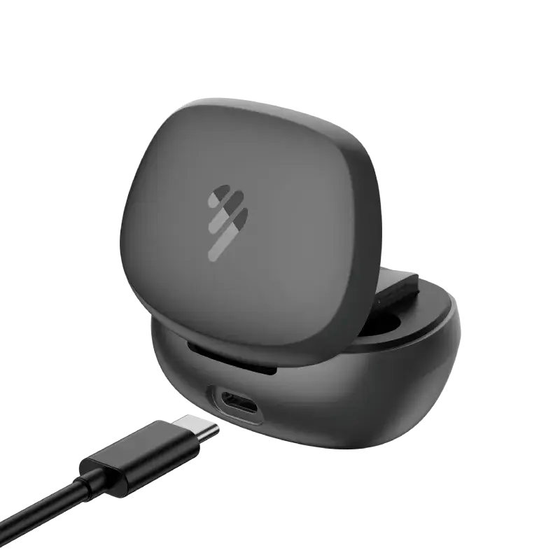 NeoBuds Planar The True Wireless Planar Magnetic Noise Cancelling Earbuds