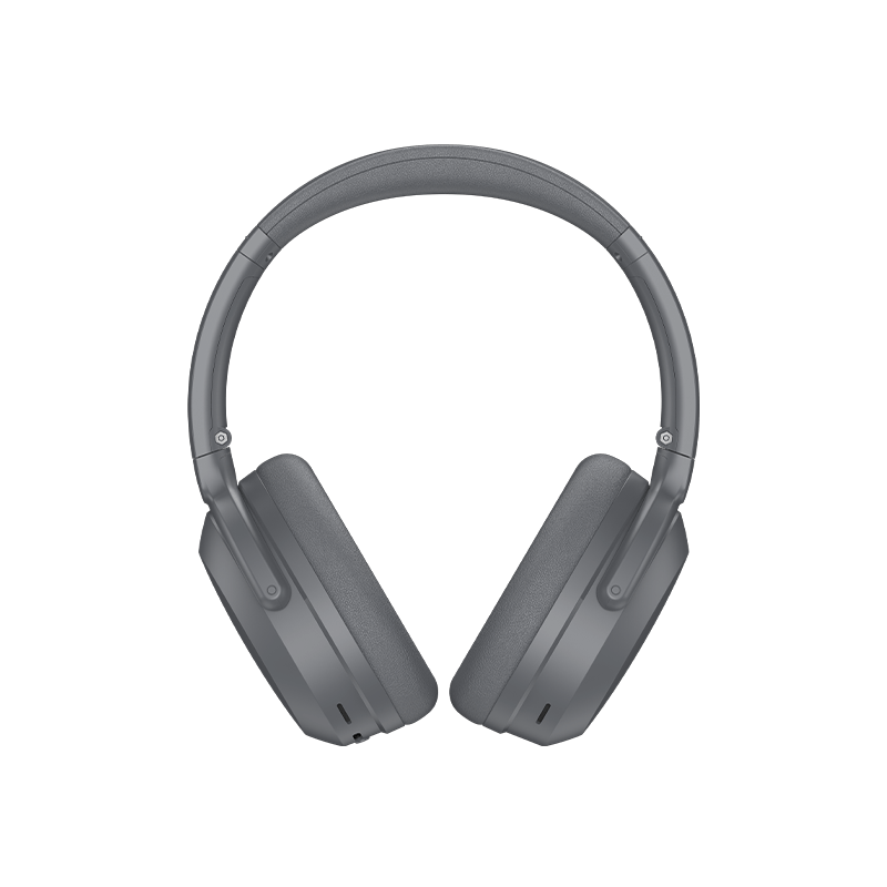 WH700NB Pro  Wireless Over-Ear Headphones with Active Noise Cancellation
