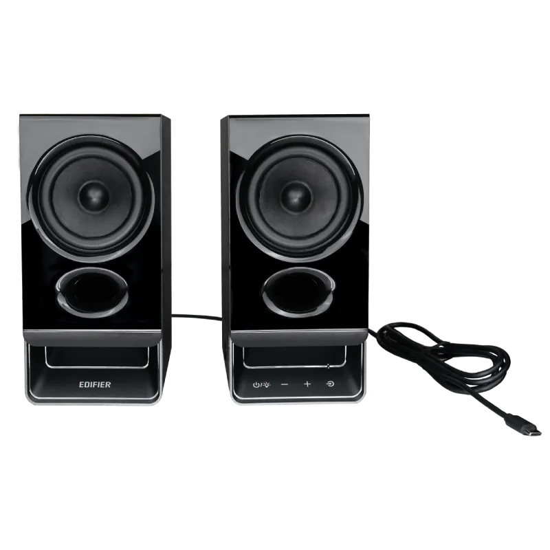 R20BT USB-Powered Speaker