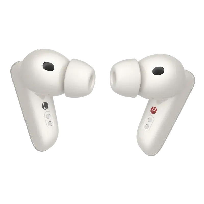 NeoBuds Pro 3  True Wireless Noise Cancelling Earbuds