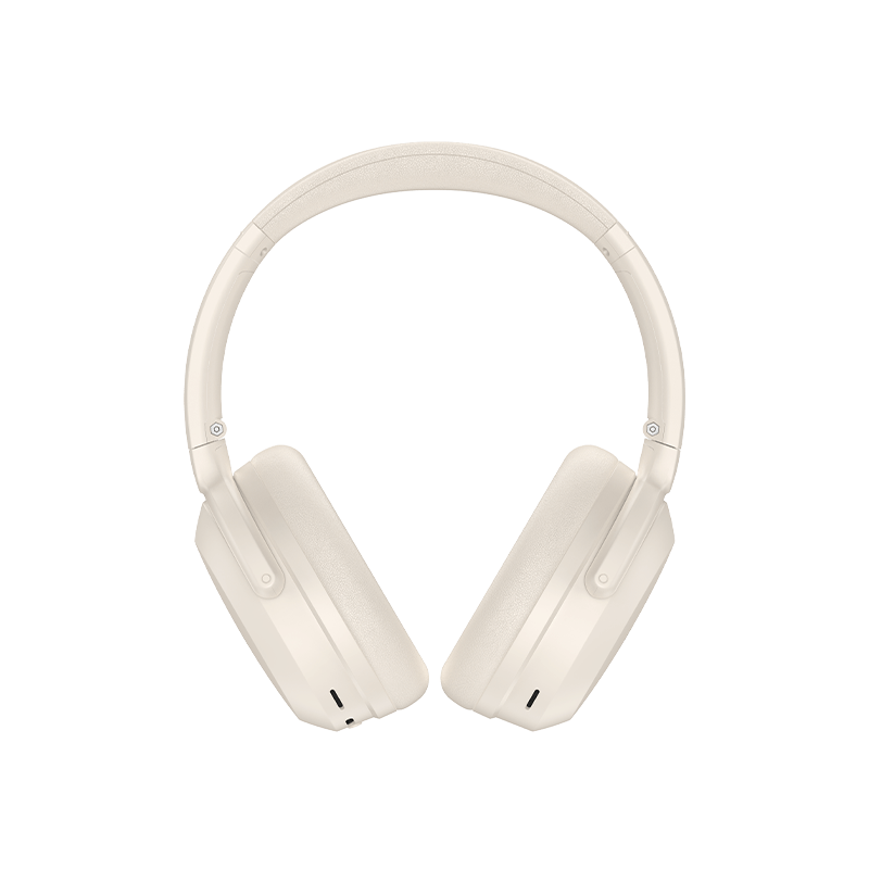 WH700NB Pro Wireless Over-Ear Headphones with Active Noise Cancellation