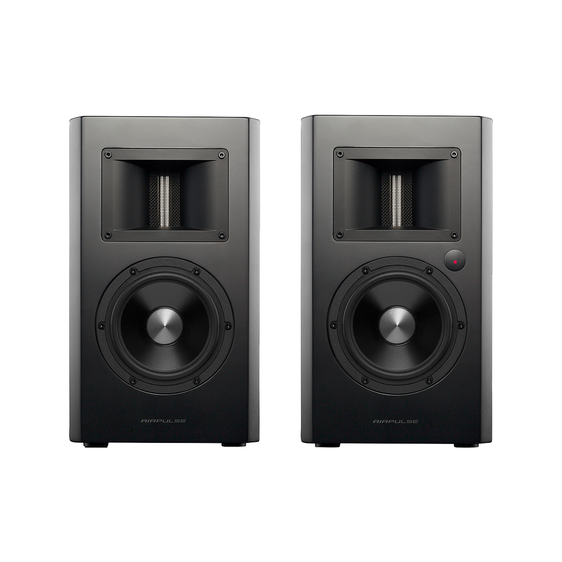 Airpulse A200 Active Speaker System