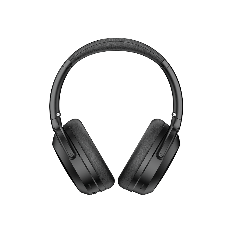 WH700NB Pro Wireless Over-Ear Headphones with Active Noise Cancellation