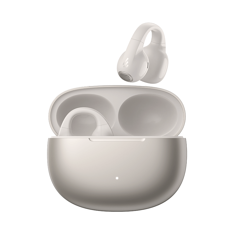 Comfo C / R1  Open-ear True Wireless Earbuds