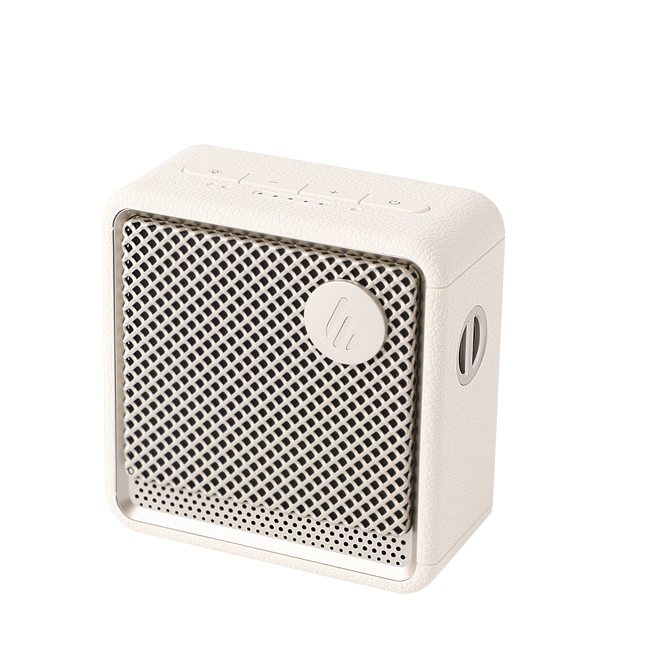 ES20 Portable Bluetooth Speaker